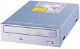 DVM-RXH16FB-SV ATAPI�ڑ� ����