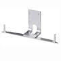Samsung WMTL1700X Wall Mount for LT-P1795 LCD Displays