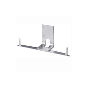 Samsung WMTL1700X Wall Mount for LT-P1795 LCD Displays