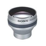 SONY ワイドコンバージョンレンズ VCL-HG2025