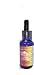 Multiple Mineral Concentrate - 2 oz - Liquid
