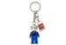Search : Mr. Freeze from Batman LEGO Key Chain