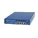 松下ネットワークオペレーションズ スイッチングHUB Switch-M5ePWR MN27059