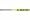 DeMARINI Bustos Comp Fast Pitch Softball Bats