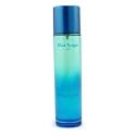 BLUE SUGAR by AQUALINA - EDT SPRAY 1.7 OZ [Health and Beauty]