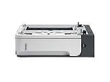HP 500 Sheet Feeder For P4014, P4015 and P4510 Printer Series
