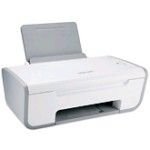 Computer : Lexmark X2650 - Multifunction ( colour ) - ink-jet - copying (up to): 3 ppm (mono) / 0.9 ppm (colour) - printing (up to): 22 ppm (mono) / 16 ppm (colour) - 100 sheets - USB