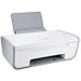 Lexmark X2650 - Multifunction ( colour ) - ink-jet - copying (up to): 3 ppm (mono) / 0.9 ppm (colour) - printing (up to): 22 ppm (mono) / 16 ppm (colour) - 100 sheets - USB