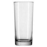 Anchor Hocking Heavy Base Ice Tea Glass 15 Oz. by Anchor Hocking