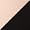 Black Mix