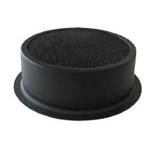 AmairCare VOC Cartridge for Roomaid Air Cleaner 