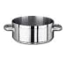 Lincoln 3307 Brazier-Casserole