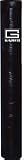 Competition Wrap Around Soccer Pole Pad for 3 1/2" to 4 1/2" Round Poles and 4" Square Poles