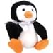 Shining Stars Penguin