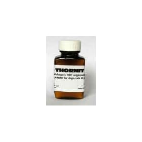Thornit for ear mites in dogs, cats and rabbits 20g