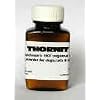 Thornit for ear mites in dogs, cats and rabbits 20g