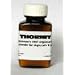 Thornit for ear mites in dogs, cats and rabbits 20g