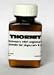 Thornit for ear mites in dogs, cats and rabbits 20g