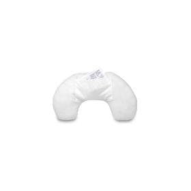 Chattanooga Pillow Perfect Cervical Pillow