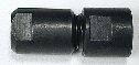 ツボ万 CHACK ダイヤモンドカッター ディスク用コレットチャック ディスク用コレットチャット 31865