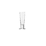 5.5 Oz. Catalina Flute Glass (3822LIB)
