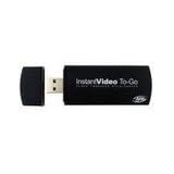 Instant Video To-go