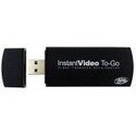 Instant Video To-go