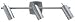 Biker's Choice INTERNAL CLUTCH KIT