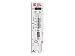 ADC - ADC HiGain HDSL Central Office Line Unit HLU-231 List 8