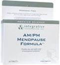 116IP0Xg3eL. SL160  AM/PM Menopause Formula   60   Tablet