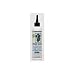 Cowboy Magic Thrush Killer, 8 oz