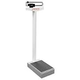 Graham Field Certifier Scale