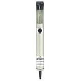 Weller 7874B ESD Safe Manual Desoldering Tool