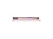 Aqueon Coralife 05622 Colormax T-5 Fluorescent Aquarium Lamp, 24-Inch