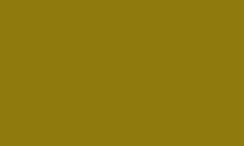 Russian Uniform Acrylic Paint Model Color Vallejo 17ml Bottle