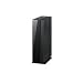 Samsung SWA-5000 Wireless-RearModul (kabellos) zu Rear-Speakern