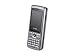 NETWORK, DUAL MODE GSM/WIFI PHONE (V660)