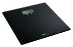 Talking Digital LCD Scale 330CVS By: American Weigh Scales XBox 360 Games