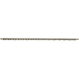 Gilmour 30-Inch Bow Saw Replacement Blade #530B by Gilmour