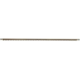 Gilmour 30-Inch Bow Saw Replacement Blade #530B by Gilmour