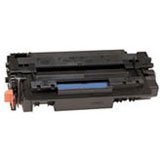 LASER CARTRIDGE, Q6511A, HD IMAGING (Q6511AR)