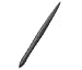 Wacom Cintiq Classic Pen - Stylo