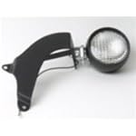 Worklight Kit -- HS828, HS928 Models