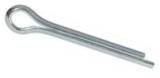1/16X1 1/2 Cotter Pin (100 count)