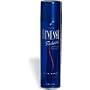 Finesse Touchables, Maxi Hold Aerosol Hair Spray,7Oz
