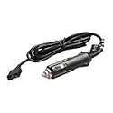 Garmin Nuvi 600 610 650 660 670 680 710 750 760 770, StreetPilot C510 C530 C550 C580 Zumo 450 550 12V Vehicle DC Cigarette Lighter Adapter Power Cable Charger - Comparable to Garmin 010-10747-03