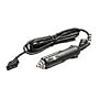 Garmin Nuvi 600 610 650 660 670 680 710 750 760 770, StreetPilot C510 C530 C550 C580 Zumo 450 550 12V Vehicle DC Cigarette Lighter Adapter Power Cable Charger - Comparable to Garmin 010-10747-03