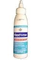 Maxforce Quantum 0.03% Imidacloprid Ant Control Liquid Bait with 10 stations, 120 Gram Bottle