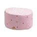 Roba 2517 BB1 - Tisch - BABY born