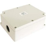 東洋技研 TOGI 中継ボックス (1個) BOXTM-1003